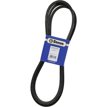 OEM Replacement Belt for Husqvarna CD48, CD48E, EZC4824 539107095 266-309