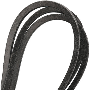 OEM Replacement Belt for Husqvarna CD48, CD48E, EZC4824 539107095 266-309