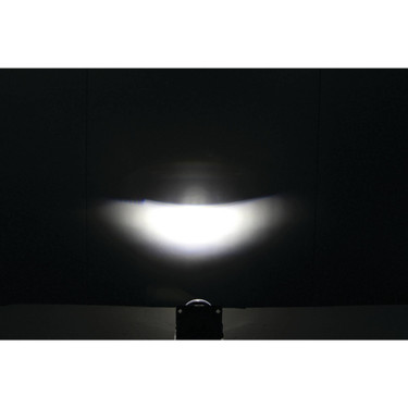 LED Projector Headlight For Kubota 3B291-75710, 3B291-75712 2.500 Amps; TL5090