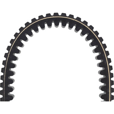 CVT Belt For Kawasaki KRF 800 Teryx 4X4 2016-2021; 25-9002