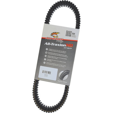 CVT Belt For Can-Am Defender 1000 XT Cab 2020; 25-9016