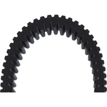 CVT Belt For Can-Am Defender 1000 XT Cab 2020; 25-9016