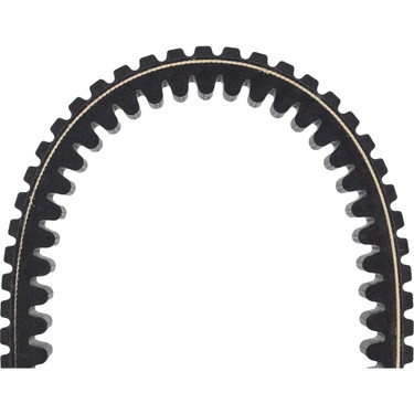 CVT Belt For Yamaha YXE 10 Wolverine RMAX2 R-Spec [1000cc] 2022-20231; 25-9018