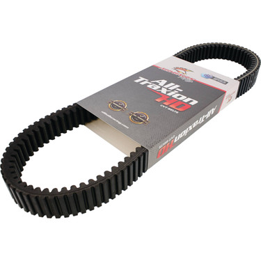 CVT Belt For Arctic Cat Wildcat XX LTD EPS [1000cc] 2018-2019; 25-9020