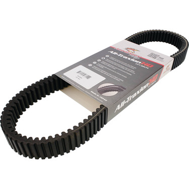 CVT Belt For Arctic Cat Wildcat XX LTD EPS [1000cc] 2018-2019; 25-9020