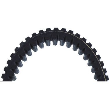 CVT Belt For Arctic Cat 550 EFI 4x4 2012-2014, 550 H1 FIS 4x4 2009-2011; 25-9021