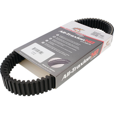 CVT Belt For Arctic Cat 1000 H2 EFI Mud Pro 2010-2011, 1000 H2 LTD 2011; 25-9022