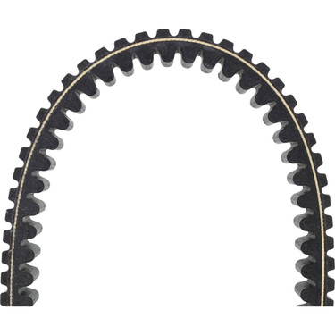 CVT Belt For Arctic Cat 1000 H2 EFI Mud Pro 2010-2011, 1000 H2 LTD 2011; 25-9022