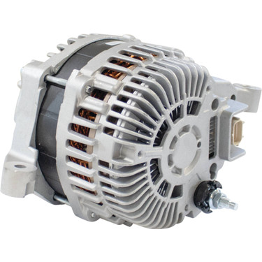Alternator For Ford CJ5T10300FA, CJ5Z 10346-G, CJ5Z-10346-E, GL8685; 400-48287R