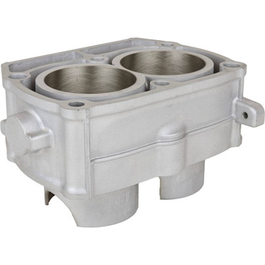 Big Bore Cylinder For Polaris Ranger 700 4x4 2007-2009; 61002-1