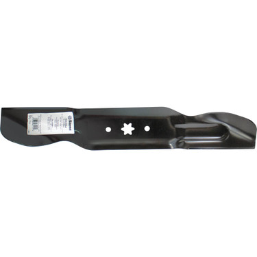 Hi-Lift Blade For Cub Cadet ZT2-60 FAB Ultima, ZT3-60 FAB Ultima; 310-054