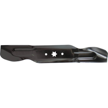 Hi-Lift Blade For Cub Cadet ZT2-60 FAB Ultima, ZT3-60 FAB Ultima; 310-054
