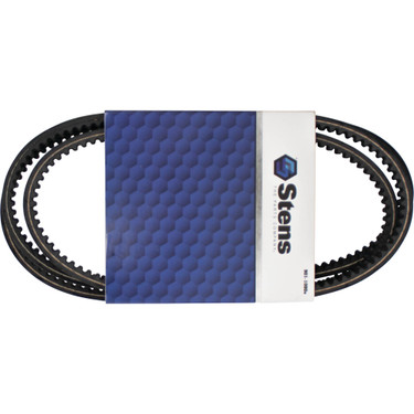 OEM Replacement Belt For Exmark Radius S-Series, Radius X-Series mowers; 266-336