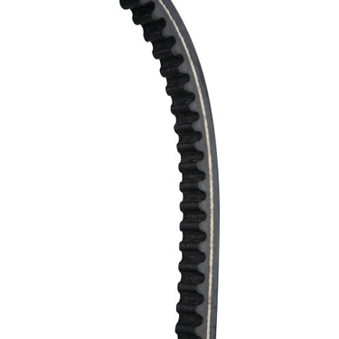 OEM Replacement Belt For Exmark Radius S-Series, Radius X-Series mowers; 266-336