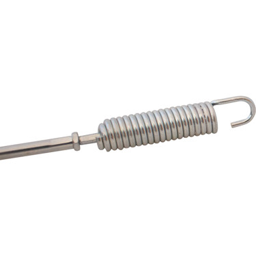 Auger Cable For Toro Power Max e26, Power Max 724 OE, Power Max 726 OE; 290-922