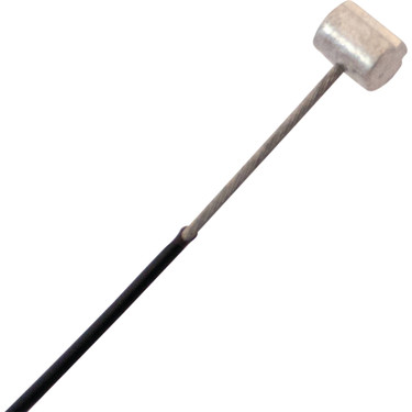 Auger Cable For Toro Power Max e26, Power Max 724 OE, Power Max 726 OE; 290-922