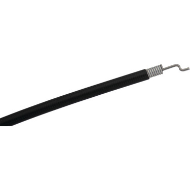 Throttle Cable For Wright Mfg. Stander 48", Stander 52", Stander 61"; 290-933