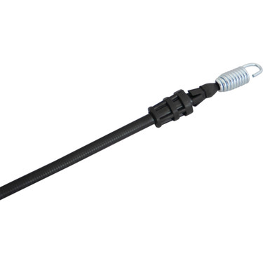 Traction Cable For Exmark ECS180KA30000, ECX200KC30000 73 1/4" Length; 290-942