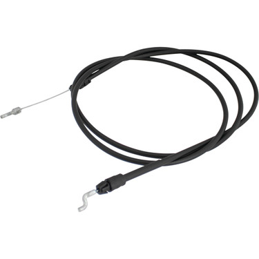 Control Cable For Craftsman Self-propelled walk-behind mower 946-05105A; 290-976