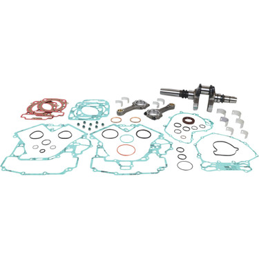 Bottom End Kit For Can-Am Outlander 570, Outlander Max 570 XT 2022; HR00193