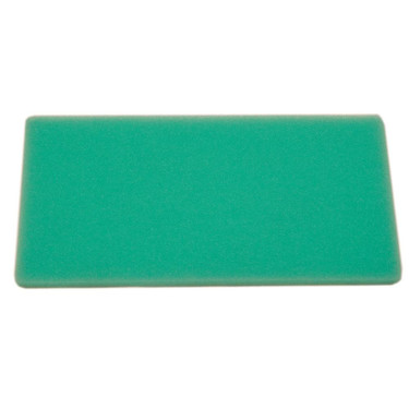 Stens 100-626 Pre-Filter Foam for Generac 0485-0 0485-1 0486-0 0487-0