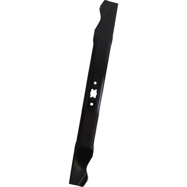 Stens 335-632 MTD 942-0642A Hi-Lift Blade | DBE