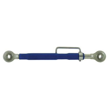 Ford / New Holland Top Link Assembly for 2910 5000 5600 5610 6600 +