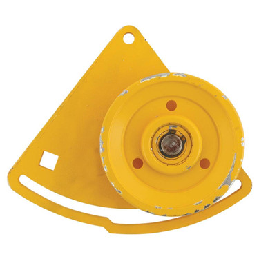 Idler Assembly for Ford/New Holland 6410 650, 6500 Indust/Const