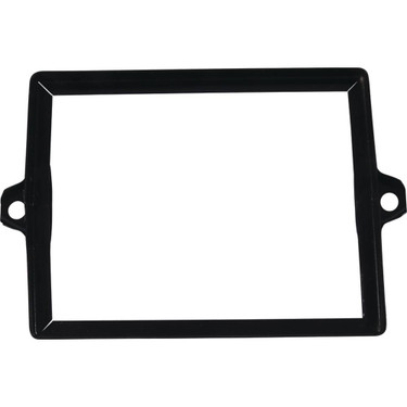 Battery Hold Down 1111-0147 for Ford Holland 2000 Series 3 Cyl 65-74