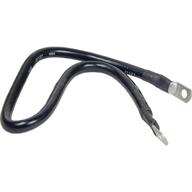 Battery Cable 600-04019 for Golf Carts 4 Wire Guage
