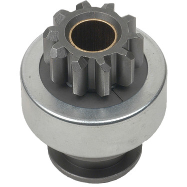 Starter Drive LUCAS Allis Chalmers Ford MORE 6180-2492