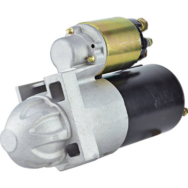 Starter for Mercruiser Model 377 Scorpion HO EC 00-On 50-8M8021116; SDR0395