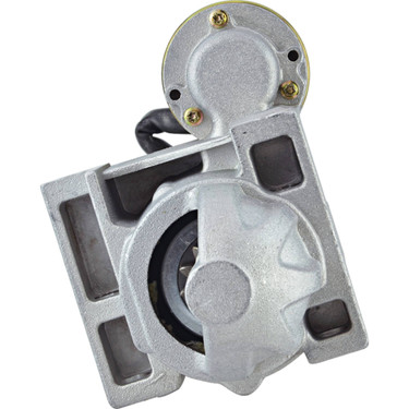 Starter for Mercruiser Model 377 Scorpion HO EC 00-On 50-8M8021116; SDR0395