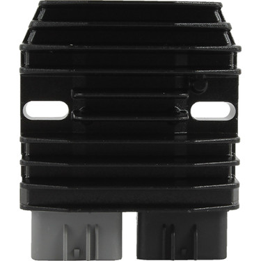 Rectifier/Regulator for 12V Honda TRX650FA Rincon 2003-2005 230-58121