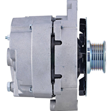 Alternator for 4.1L Cadillac DeVille 85 1985 10464389, 10479858 ROTA0845