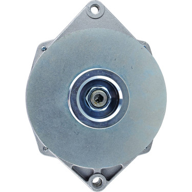 Alternator for 4.1L Cadillac DeVille 85 1985 10464389, 10479858 ROTA0845