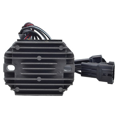 Voltage Regulator Rectifier 12V for 329cc Polaris Magnum 330 2x4 2003 4010654