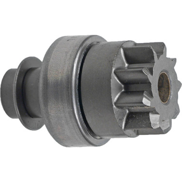 Drive Assembly For Onan 191-1953, Zen S.A. 0943, 1.01.0943.0 Tractors; 220-48053