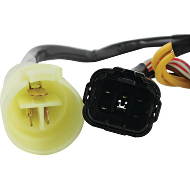 Voltage Regulator/Rectifier for Arctic Cat 650 ATV, 0430-046, AAC6008