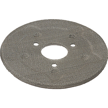 Front DE Drive End Spark Arrestor Screen for Delco 10SI Marine Alternator