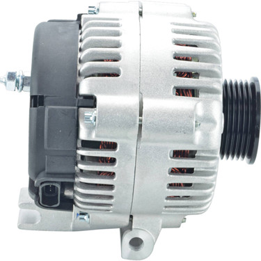 DB Electrical ADR0320-220 Alternator for Buick Century 02-04 400-12481