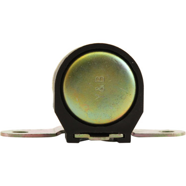 Starter Relay for Suzuki M/C 1982-2012 31800-30B00