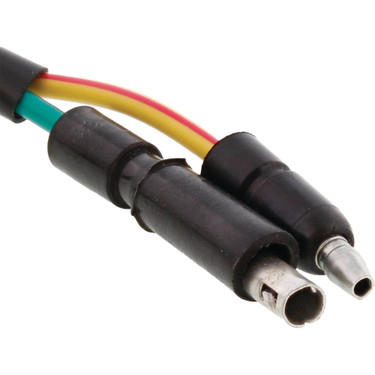 Solenoid Remote 12 Volt for 1997-2000 HondaTRX250 Recon w/229cc 35850-HM8-000