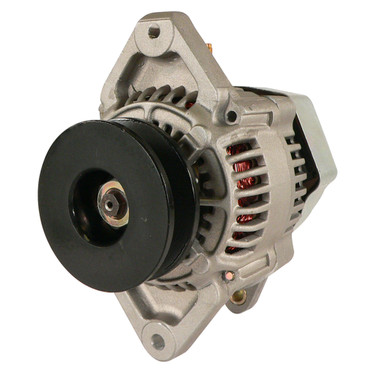 Alternator Toyota Fork Lift Truck 5FD-20 5FD-23 5FD-25 5FD-28, 5FD-30