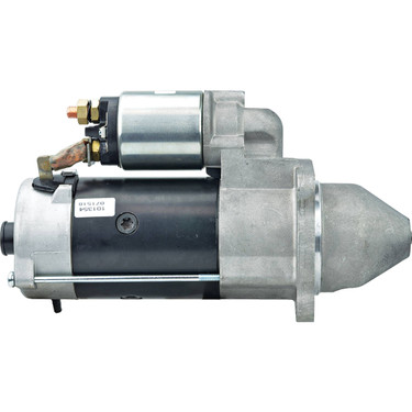 Starter For Bosch 0001262033, 0001262034 Tractors 410-24379