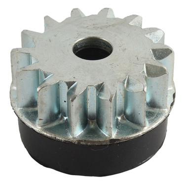 Drive CCW 14-Tooth for Ag/Ind Applications w/Kohler Engine SAB0145