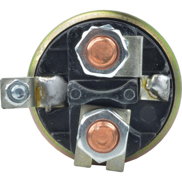 Solenoid for PIC 6603-3420, WAI 66-8381