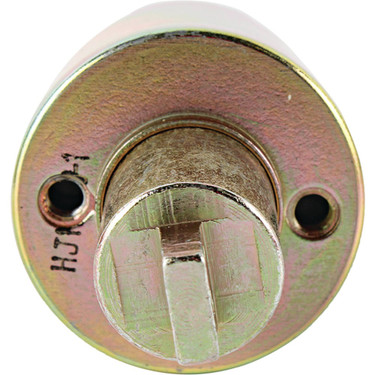 Solenoid for Component 245-52053