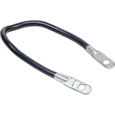 Battery Cable 600-06018 for Golf Carts 6 Wire Guage
