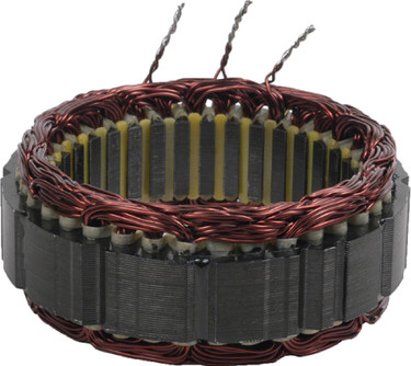Stator for Component 101518, 102589, 112014-2017, 308508, 518630, 6212846